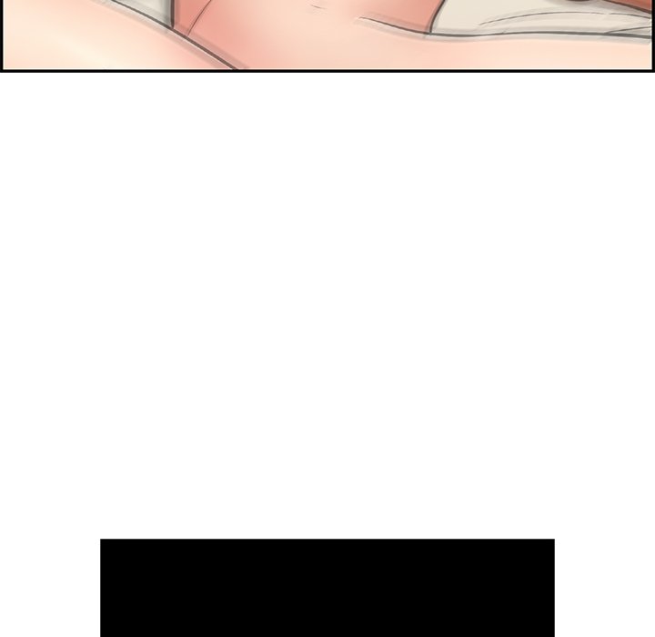 A Killer Woman page 34