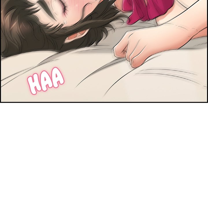 A Killer Woman page 36