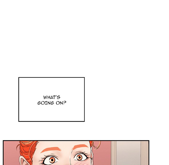 A Killer Woman page 37