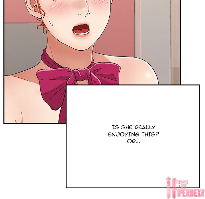A Killer Woman page 38