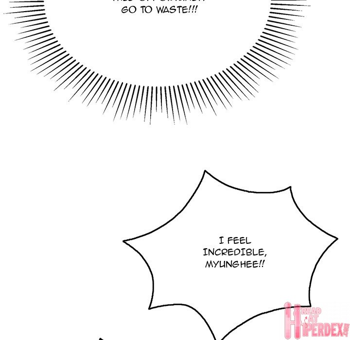 A Killer Woman page 49