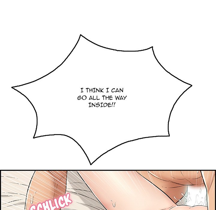 A Killer Woman page 52