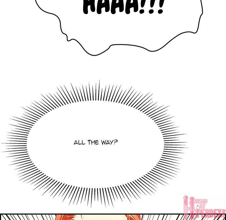 A Killer Woman page 54