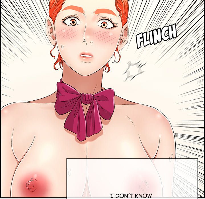 A Killer Woman page 55