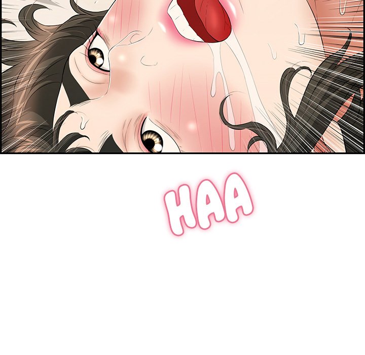 A Killer Woman page 58