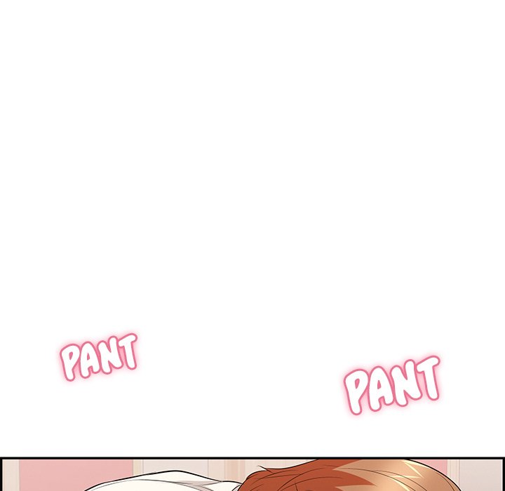 A Killer Woman page 61