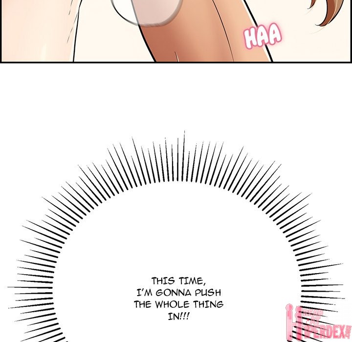 A Killer Woman page 65