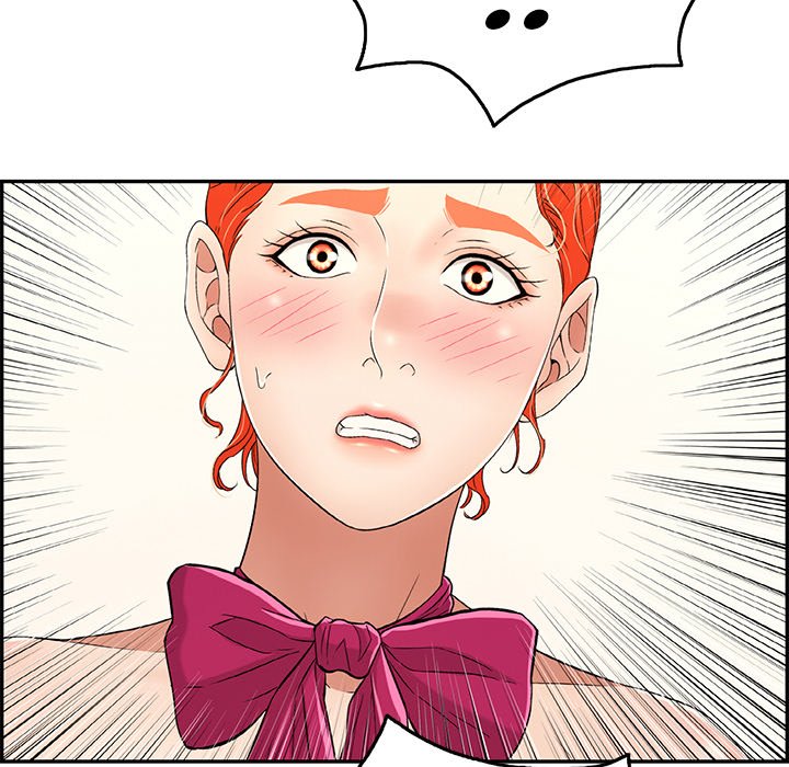 A Killer Woman page 67