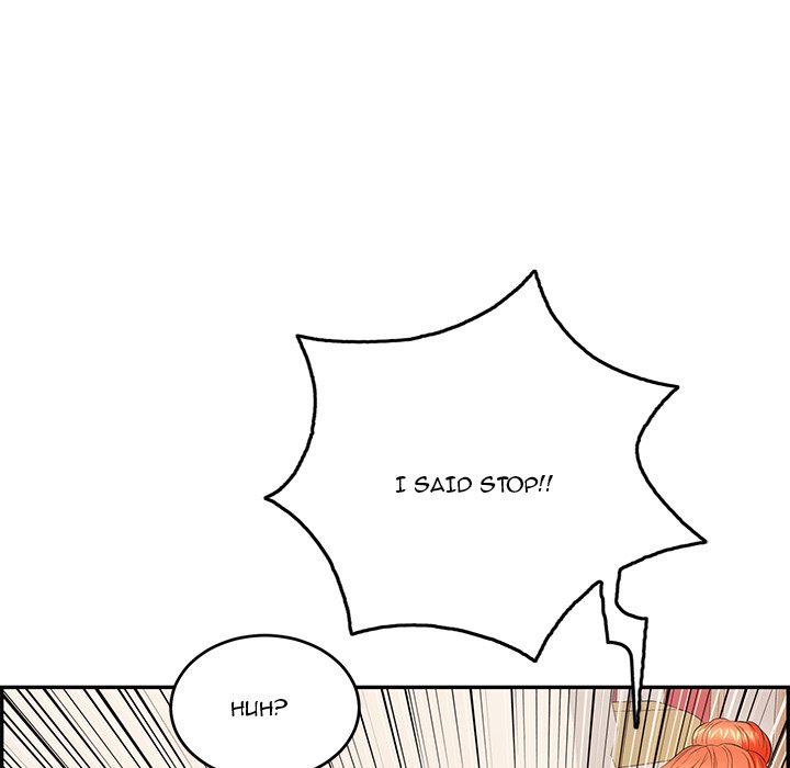 A Killer Woman page 73