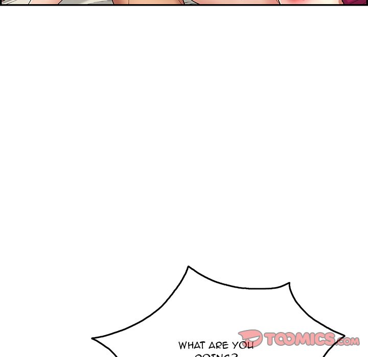 A Killer Woman page 75