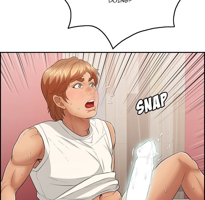 A Killer Woman page 76