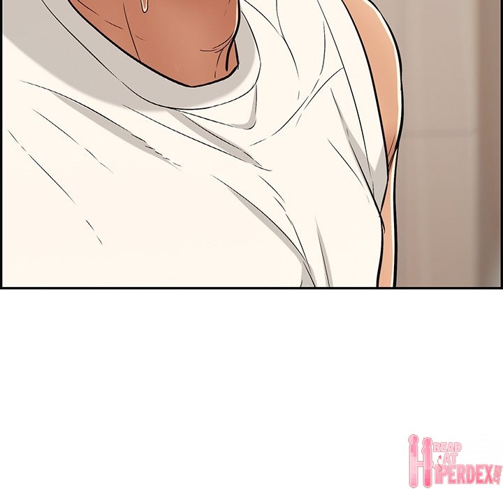 A Killer Woman page 81