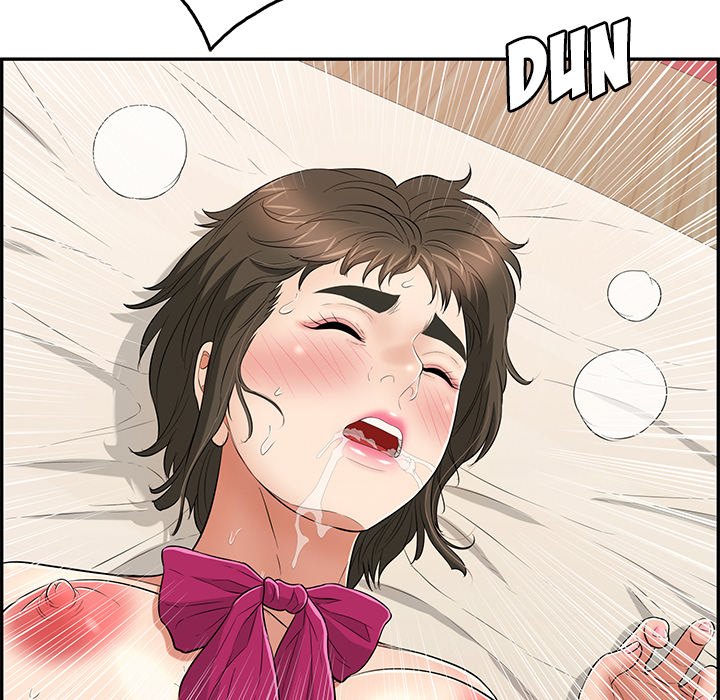 A Killer Woman page 85