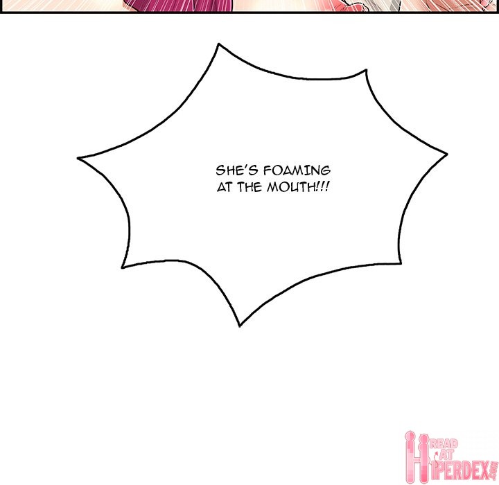A Killer Woman page 86