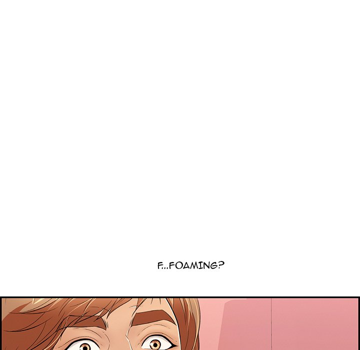 A Killer Woman page 89