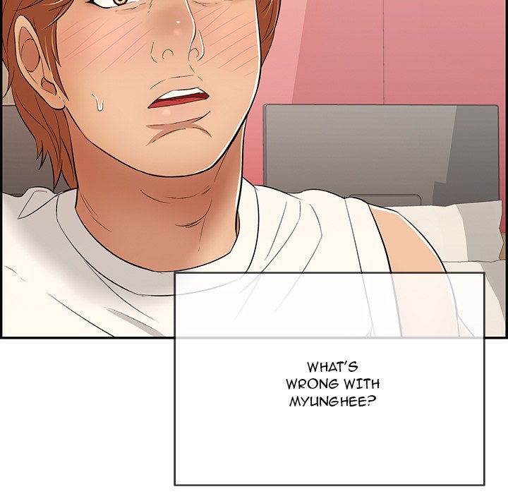 A Killer Woman page 90