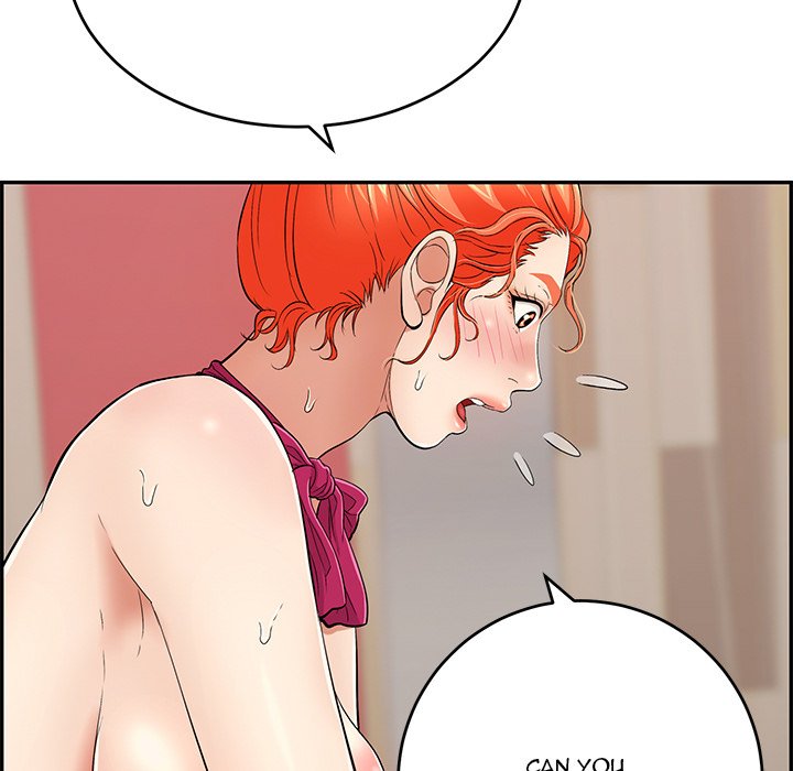 A Killer Woman page 94