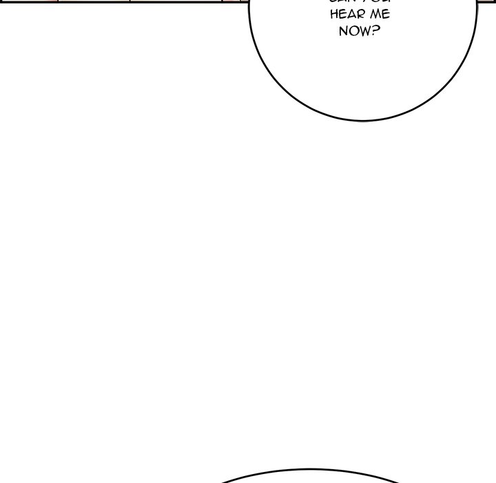 A Killer Woman page 95