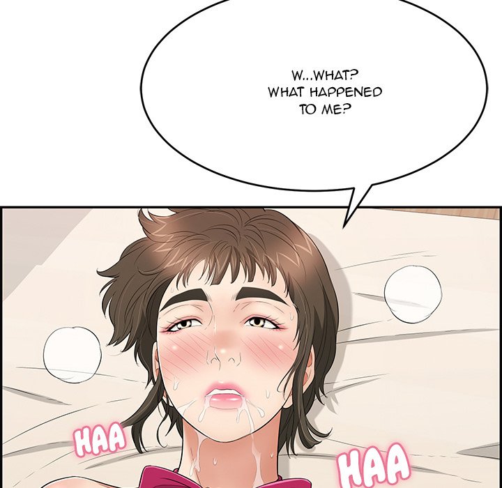 A Killer Woman page 96