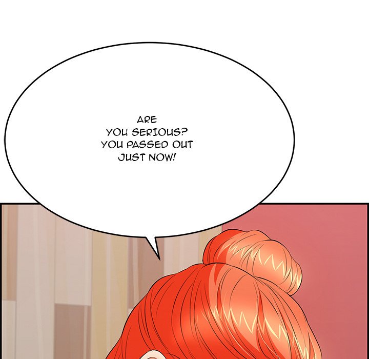 A Killer Woman page 98