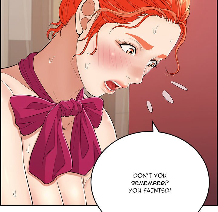 A Killer Woman page 99