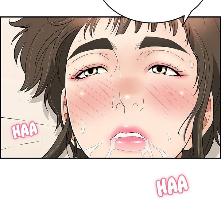 A Killer Woman page 101