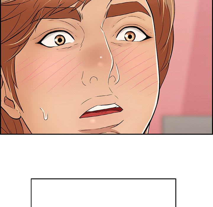 A Killer Woman page 103