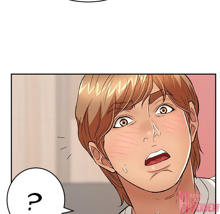 A Killer Woman page 107