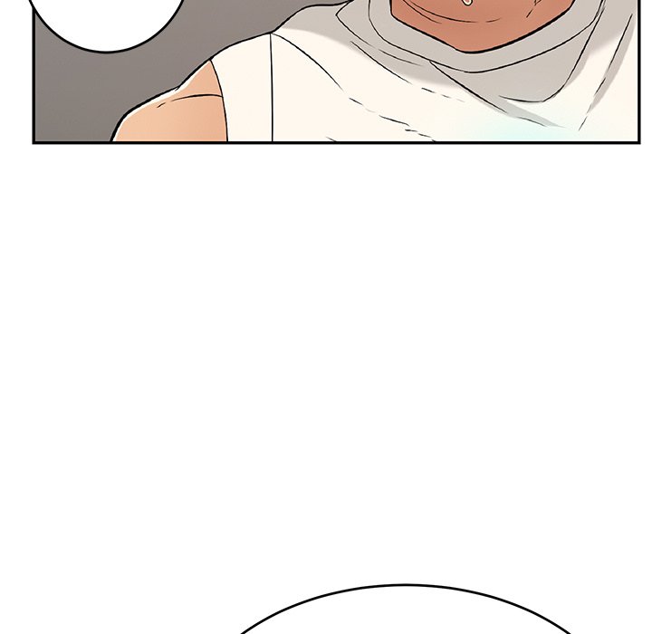 A Killer Woman page 108