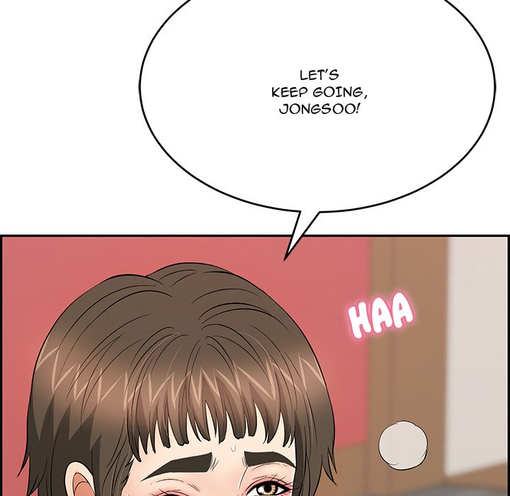 A Killer Woman page 109