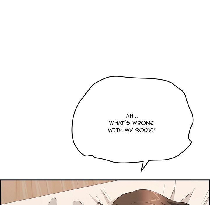A Killer Woman page 114