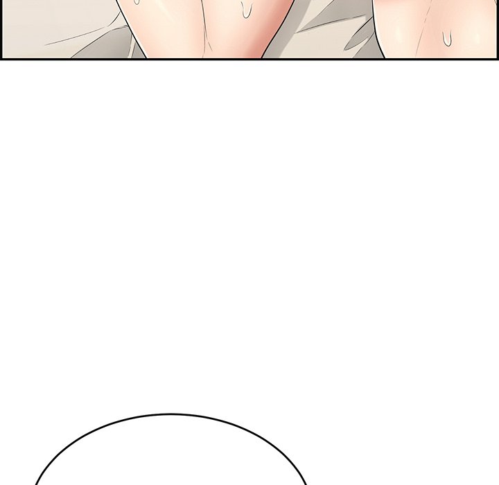 A Killer Woman page 116