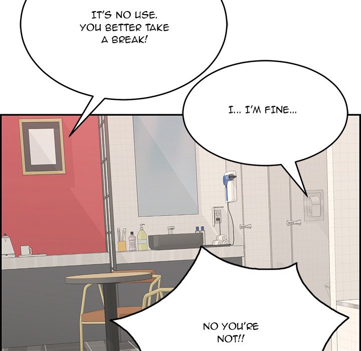 A Killer Woman page 117