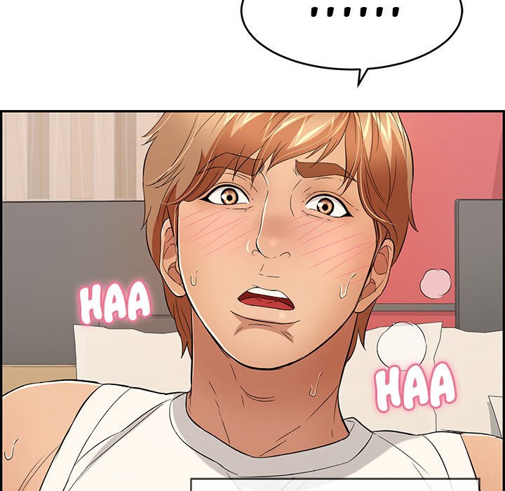 A Killer Woman page 119
