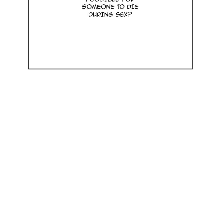 A Killer Woman page 121
