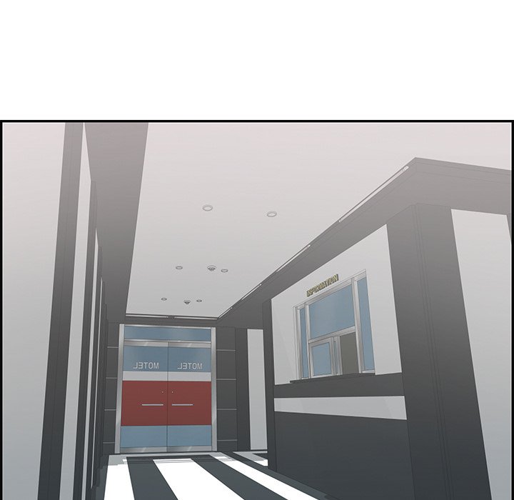 A Killer Woman page 122