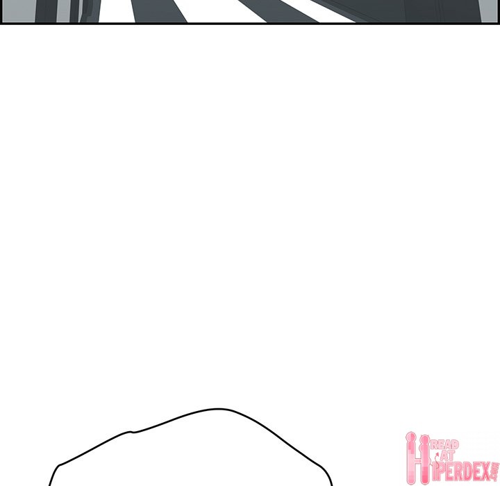 A Killer Woman page 123