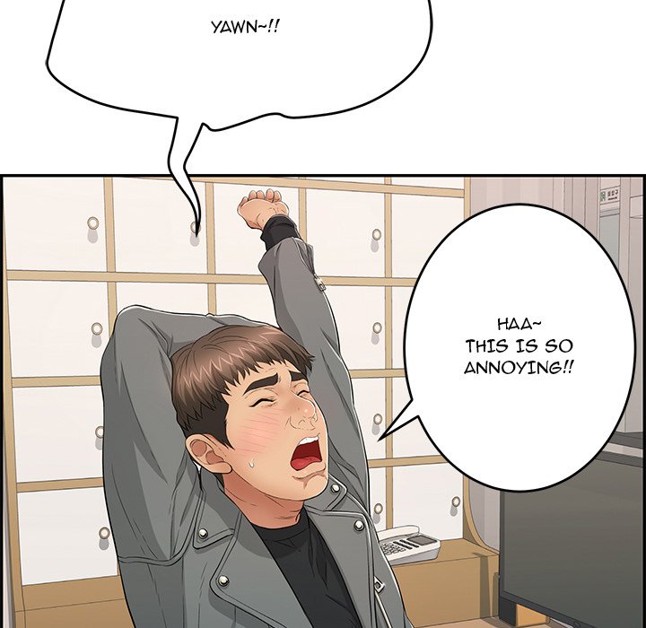 A Killer Woman page 124