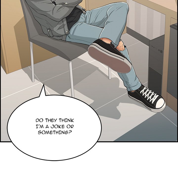 A Killer Woman page 127