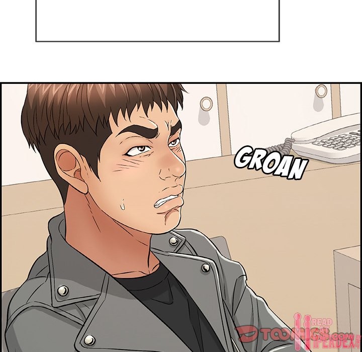 A Killer Woman page 129