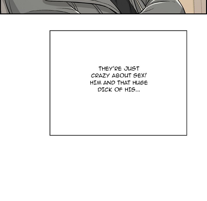 A Killer Woman page 130