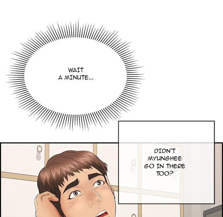 A Killer Woman page 131