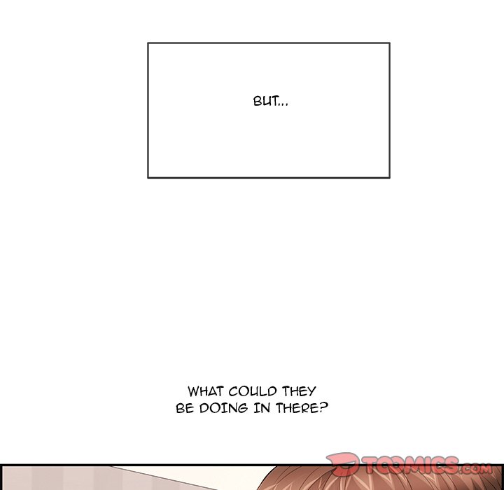 A Killer Woman page 138