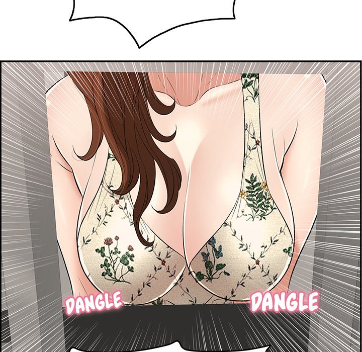 A Killer Woman page 143