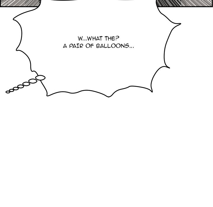 A Killer Woman page 144