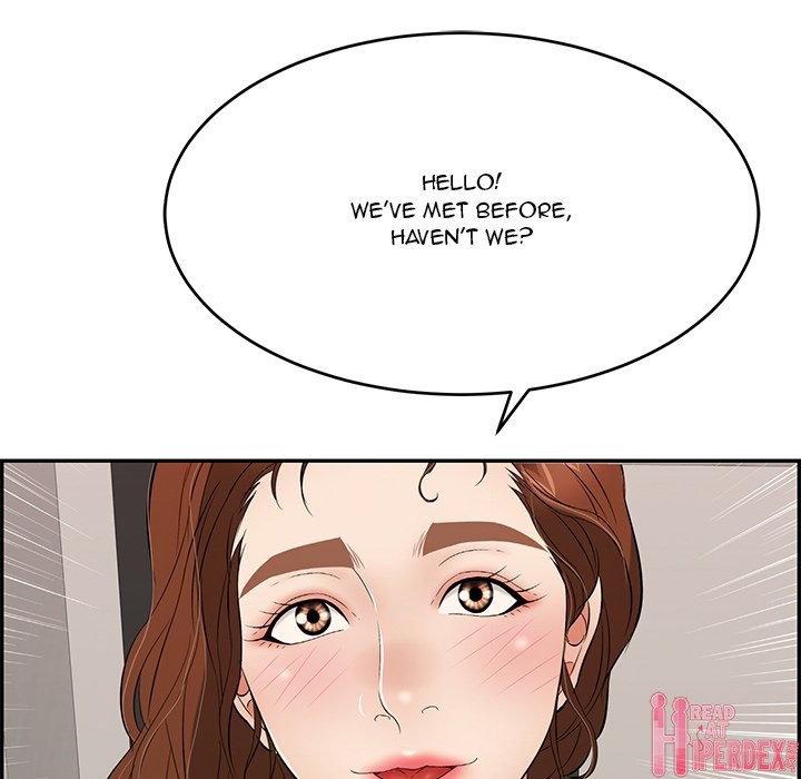 A Killer Woman page 145