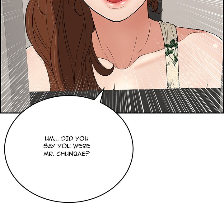 A Killer Woman page 146