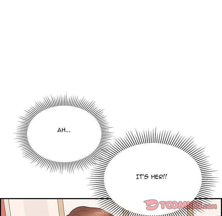 A Killer Woman page 147