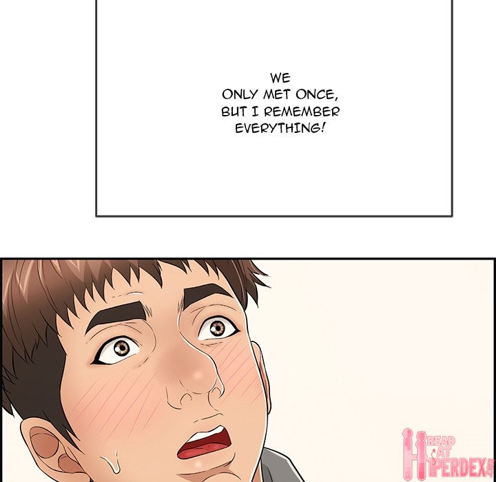 A Killer Woman page 150