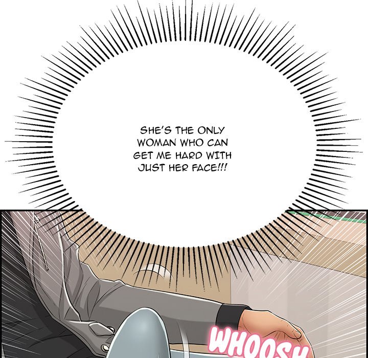 A Killer Woman page 154
